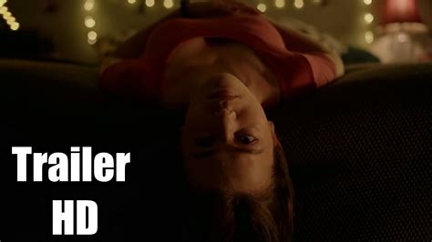 dadcrush.com|Dad Crush Porn Videos & HD Scene Trailers .